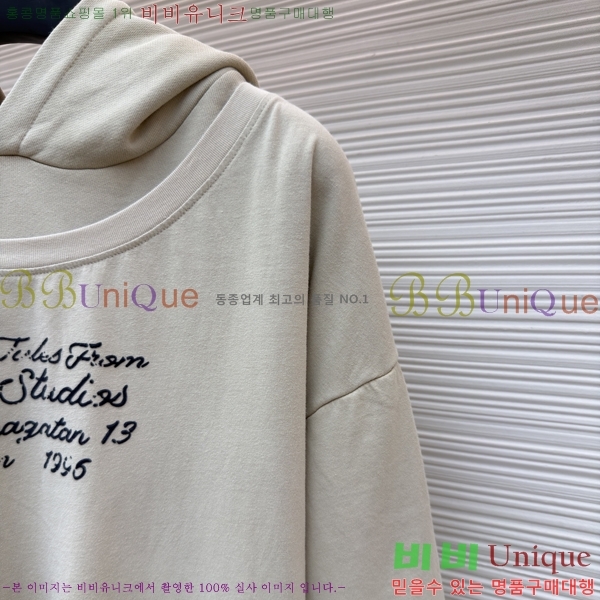 ���� ��ũ�� ��Ʃ��� �ĵ�Ƽ ACN783926-1