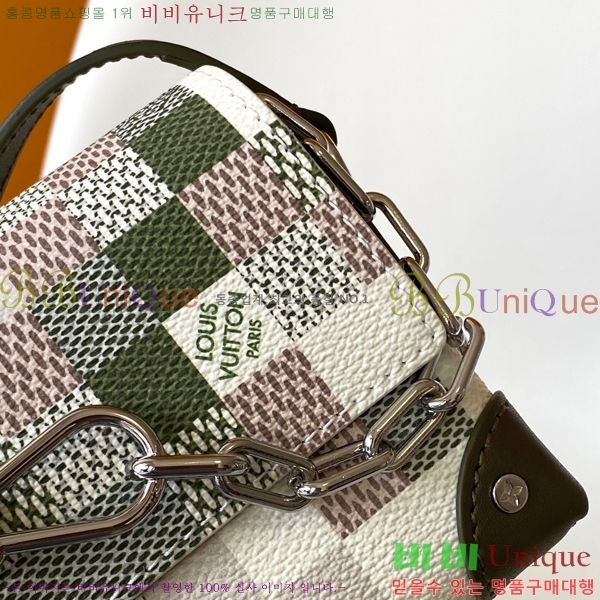 #����*�� �����  N00108-101
