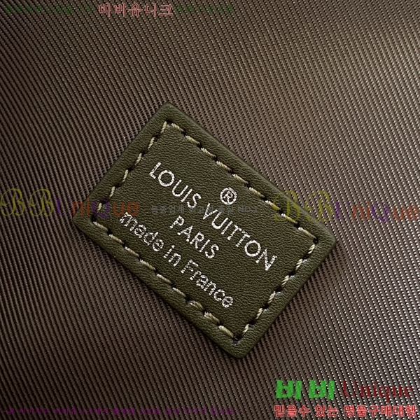 #����*�� �����  N00108-101