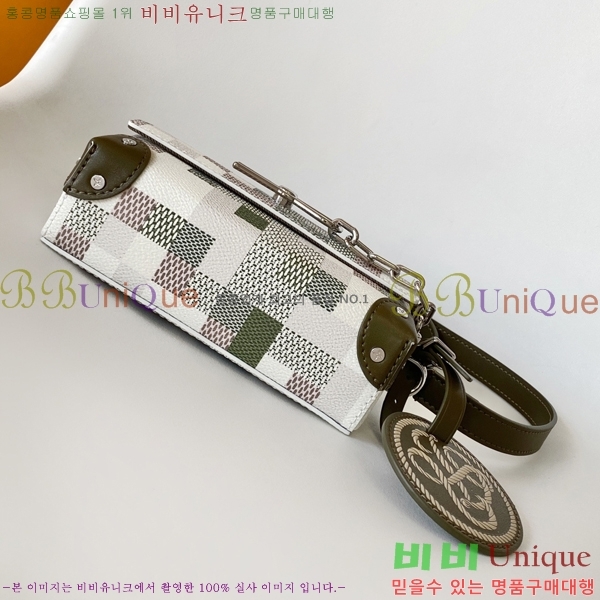 #����*�� �����  N00108-101