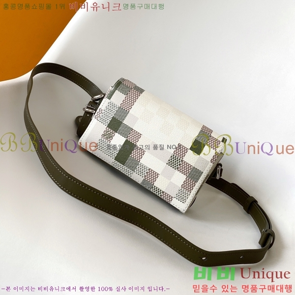 #����*�� �����  N00108-101