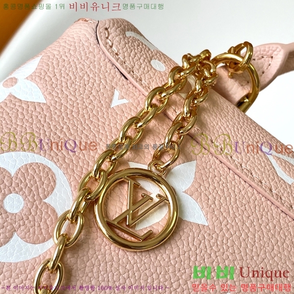 #����*�� Madeleine ����  M13796-101