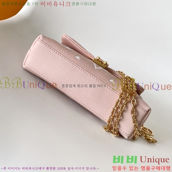 #����*�� Madeleine ����  M13796-101