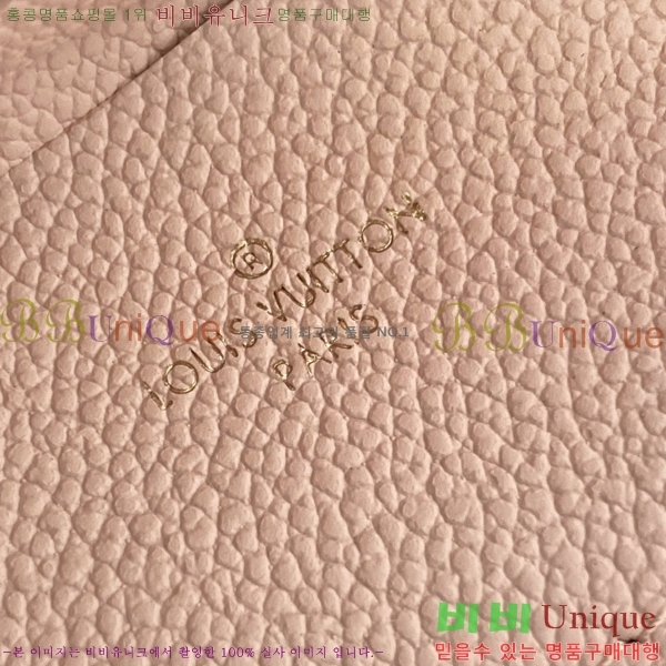 #����*�� Madeleine ����  M13796-101