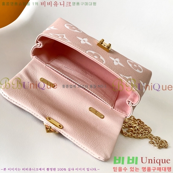 #����*�� Madeleine ����  M13796-101