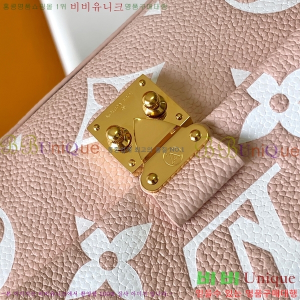 #����*�� Madeleine ����  M13796-101