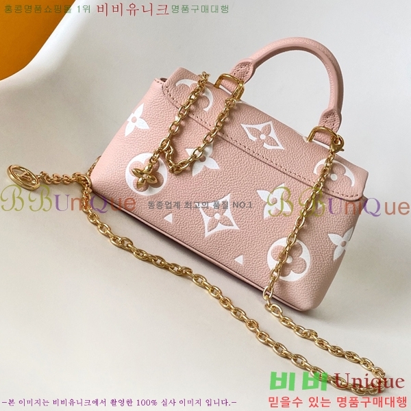 #����*�� Madeleine ����  M13796-101