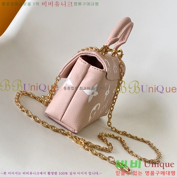 #����*�� Madeleine ����  M13796-101
