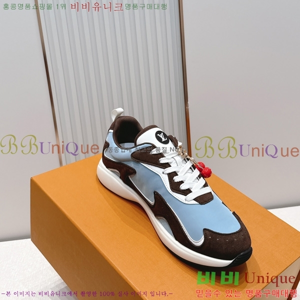 ���� ����*�� Runner Tatic ����Ŀ�� L4500123-7