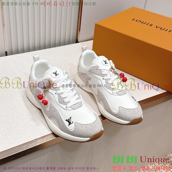 ���� ����*�� Runner Tatic ����Ŀ�� L4500123-5
