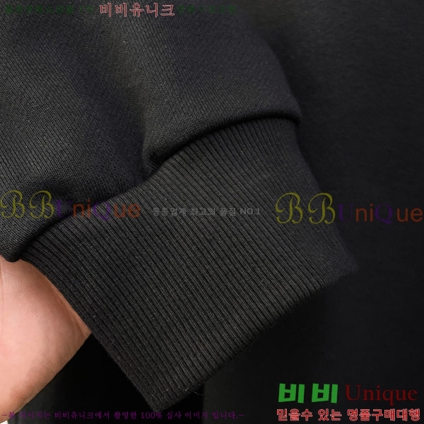 ���� ������ �ĵ�Ƽ BU385177