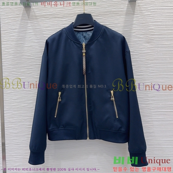���� ��� ��� ��Ŷ DO367034562-1