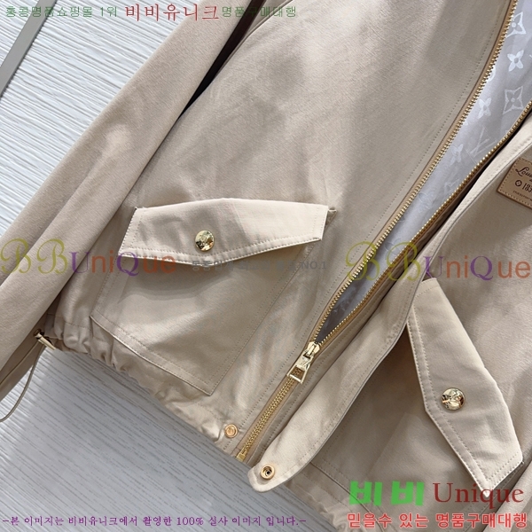 ���� ����� ���� PRA657807-7