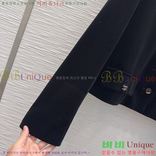 ���� ��* ���� CHA66099-7