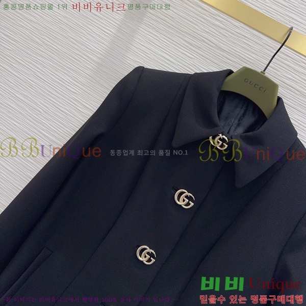 ���� ���� ���ǽ� GU334507334-6
