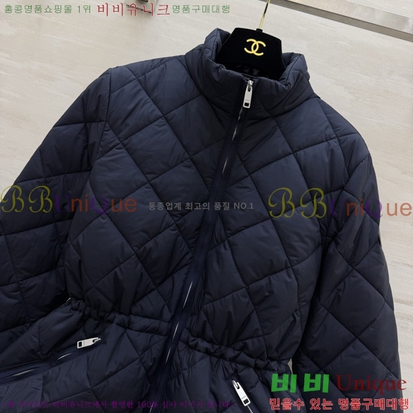 ���� ������ �е� ���� BU784906-2