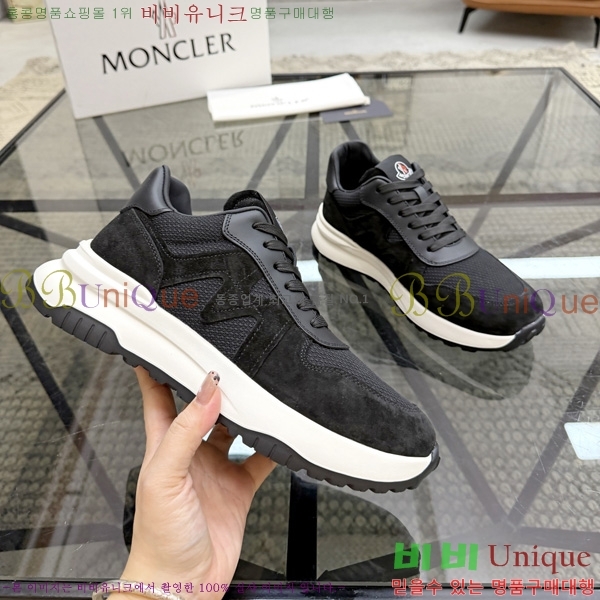 ���� ��Ŭ*�� ����Ŀ�� MO32211-2