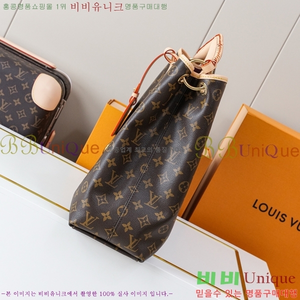 #����*�� Artsy ��Ʈ��  M25877-101