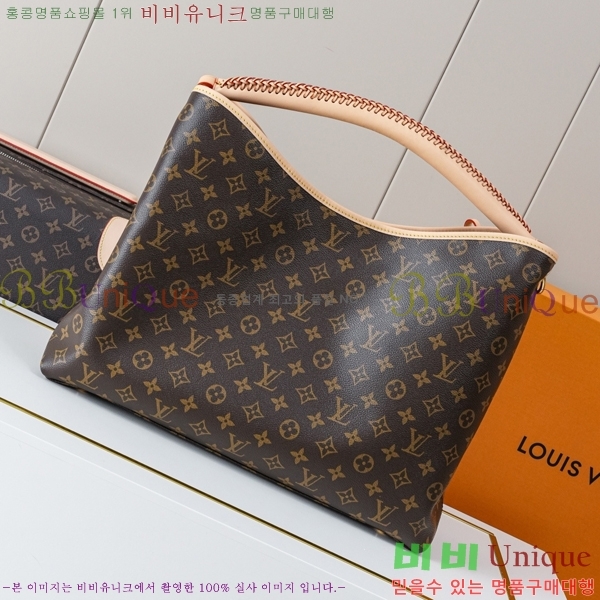 #����*�� Artsy ��Ʈ��  M25877-101
