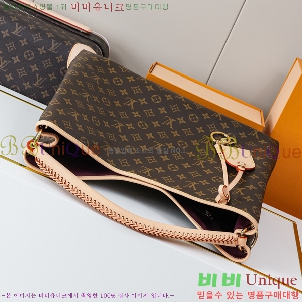 #����*�� Artsy ��Ʈ��  M25877-101