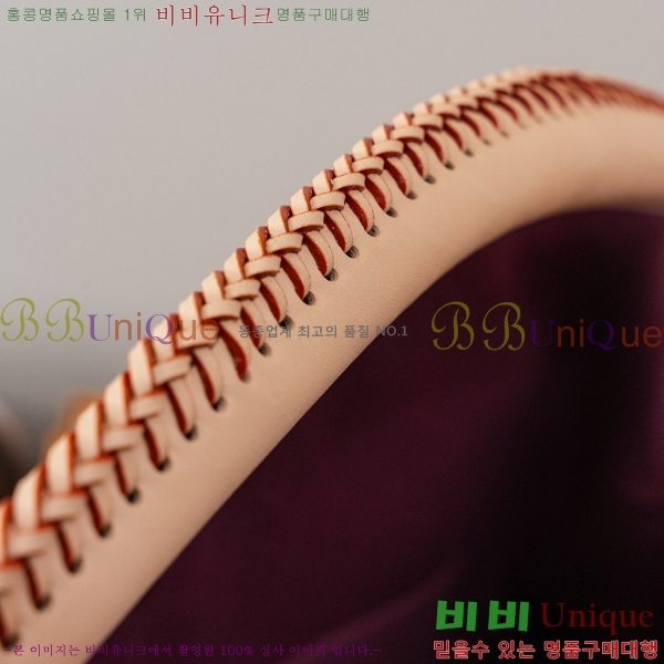 #����*�� Artsy ��Ʈ��  M25877-101