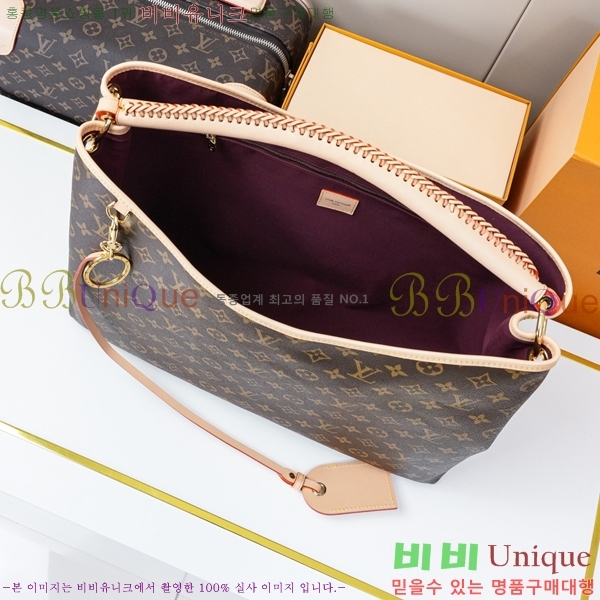 #����*�� Artsy ��Ʈ��  M25877-101