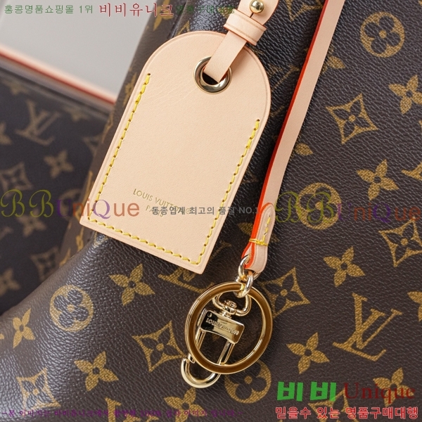 #����*�� Artsy ��Ʈ��  M25877-101