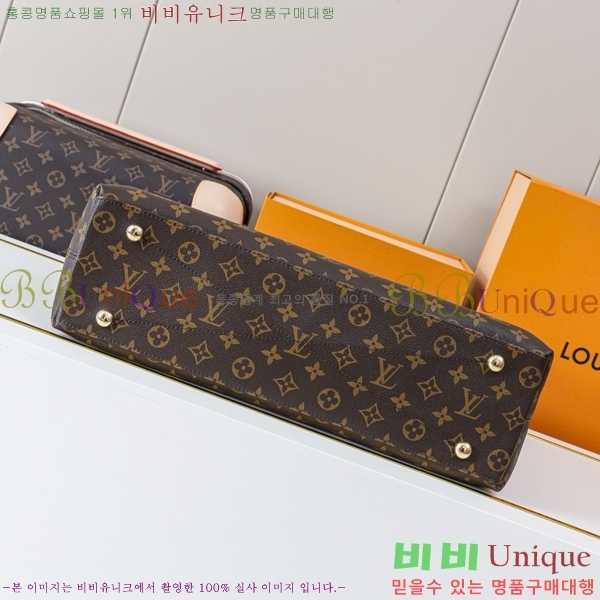 #����*�� Artsy ��Ʈ��  M25877-101