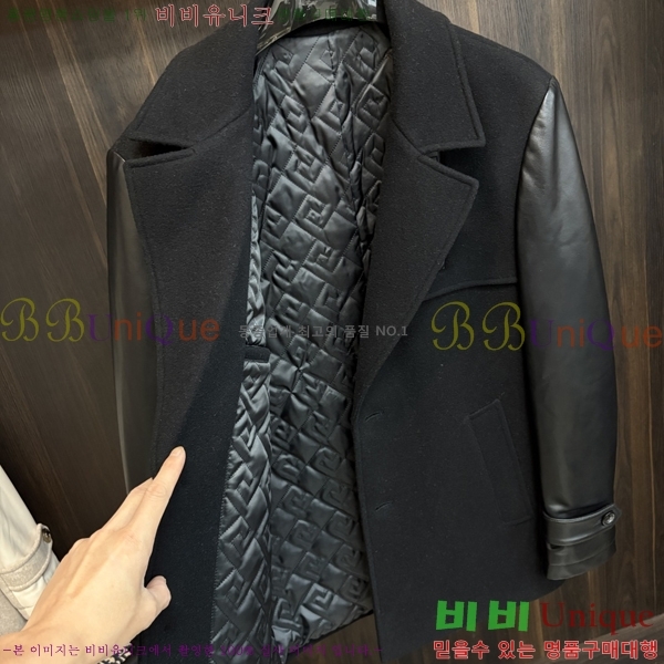 ���� ����� �е� ��Ʈ PR89642-1