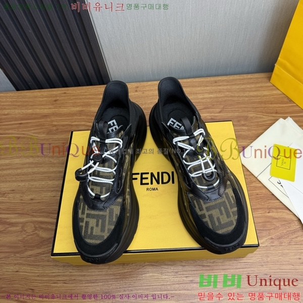 ���� ��� ����Ŀ�� FE9088366