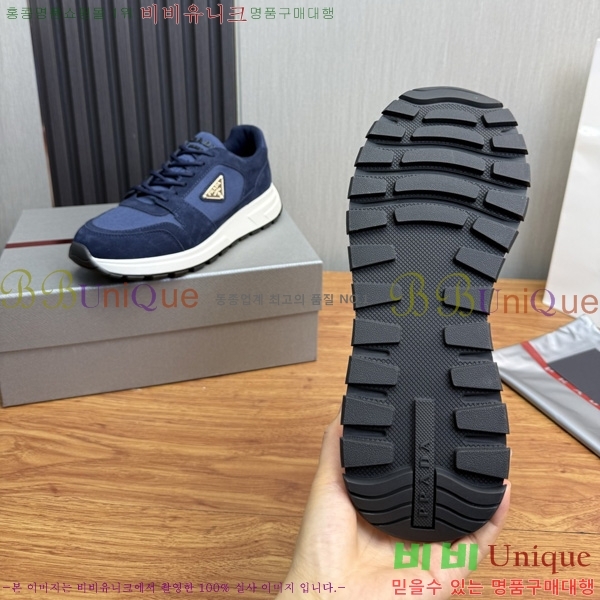 ���� ����� ����Ŀ�� PU9990684-3