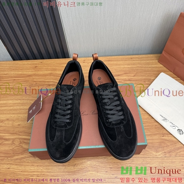 ���� �η�**�� ����Ŀ�� 1LP99031-4