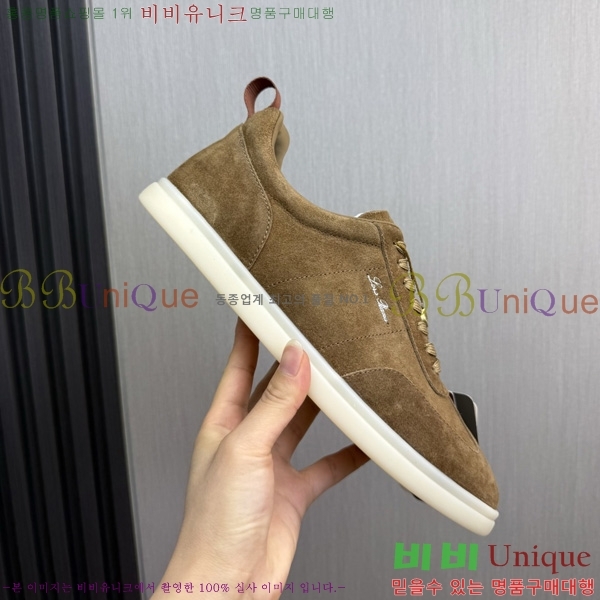 ���� ���ڷ� ��ġ�ڸ� ����Ŀ�� 1LP99031-2
