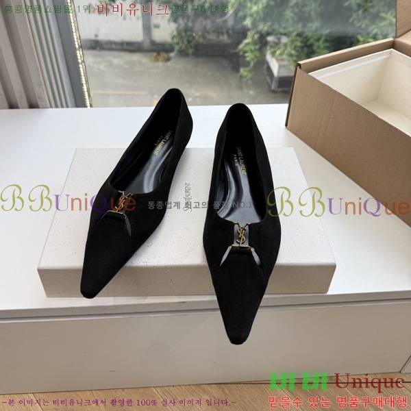 ���� ���ζ� �÷����� YSL639119-3