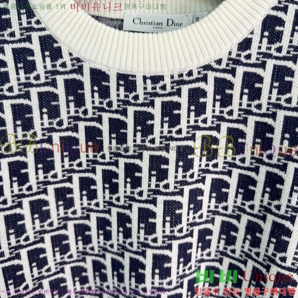 ���� ��� ������ DO456024-1