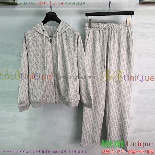 ���� ��� ��Ʈ DOR0457333-2