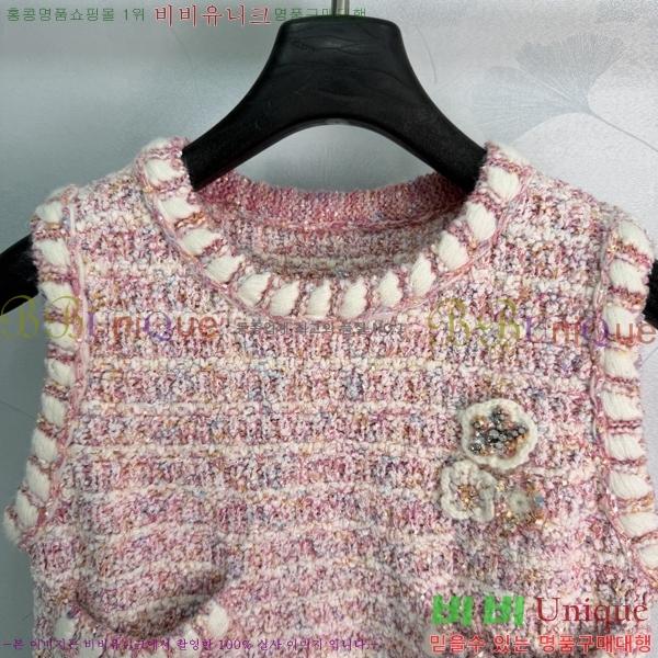 ���� ��* ���� CHA46502232-4