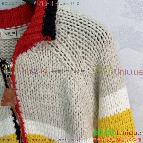���� ������ ������ ����� CE0456573-2