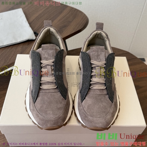 ���� ���ڷ� ��ġ�ڸ� ����Ŀ�� BC660551-2