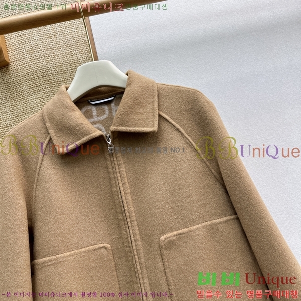 ���� �����޽� ��Ʈ HE4345670-12