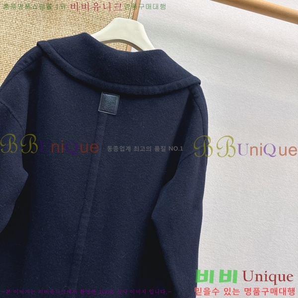 ���� �ο��� ��Ʈ LOW034536-1