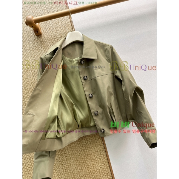 ���� �ο��� ��Ŷ LO56078332-7