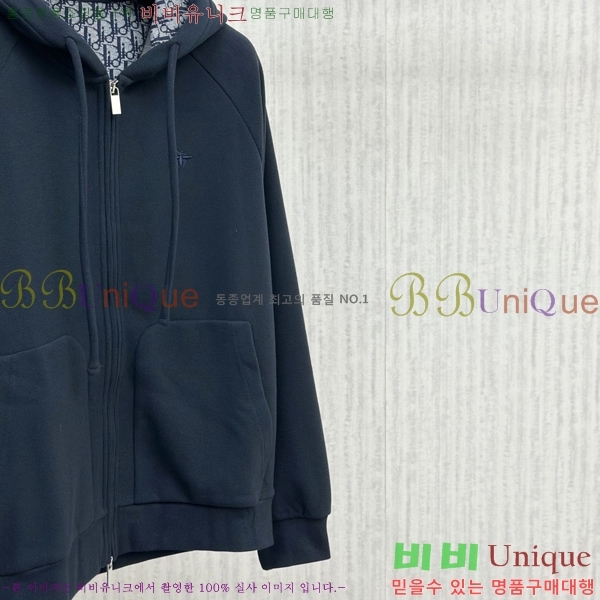 ���� ��� ���� ���� DO763965-2