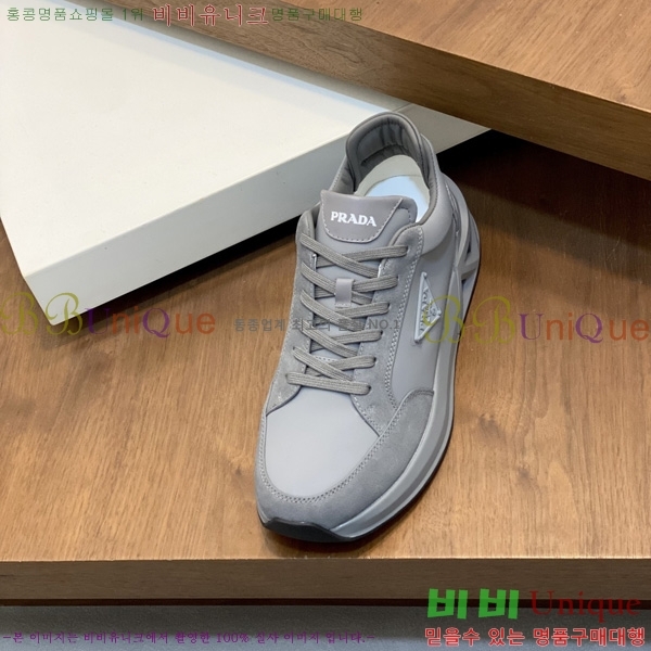  ���� ����� ����Ŀ�� PA623506-1