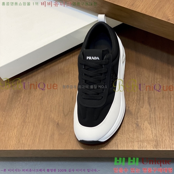  ���� ����� ����Ŀ�� PA623332-2