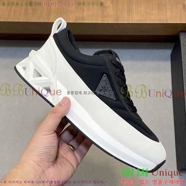  ���� ����� ����Ŀ�� PA623332-2