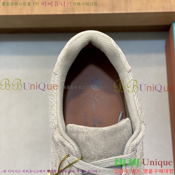 ���� ���ڷ� ��ġ�ڸ� ����Ŀ�� 1LP2229-4