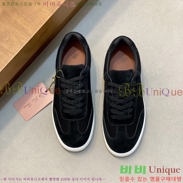 ���� ���ڷ� ��ġ�ڸ� ����Ŀ�� 1LP2229