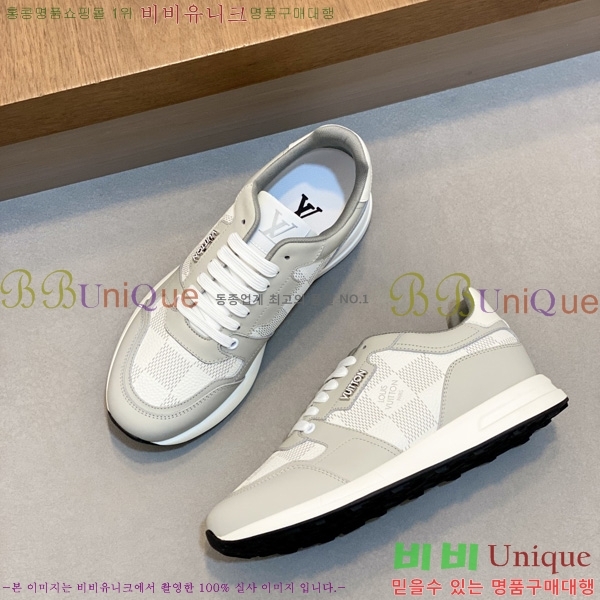 ���� ����*��  ����Ŀ�� LV802600-4