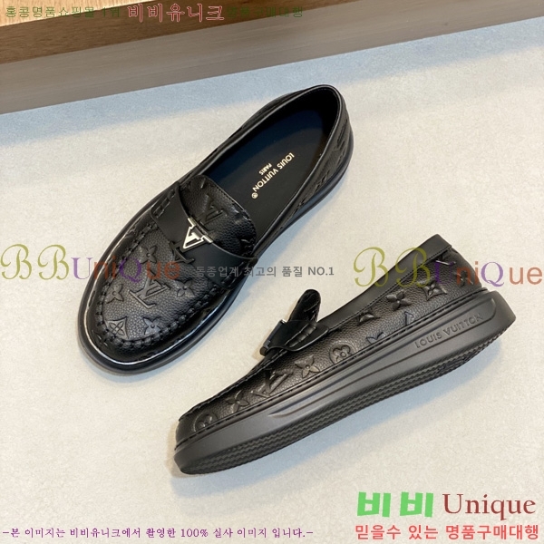 ���� ����*�� ���� 1LV866601-3